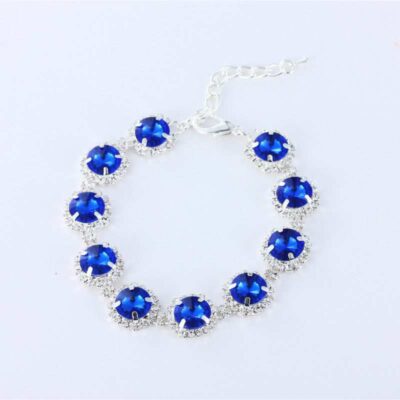Rhinestone Dog Necklace Jewelry Bling Crystal Choker For Small Dogs Cats 16 - teedoges 0b7cbdd3 5e4c 48af 9deb 701c5ec8e7f3 - teedoges
