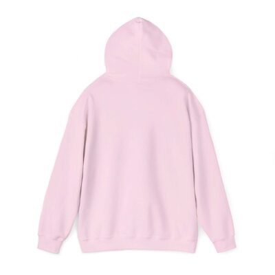 Goldendoodle Dog Graphic Sweatshirt Unisex Pet Owner Pullover Hoodie 34 - teedoges 14071498008977430916 2048 - teedoges