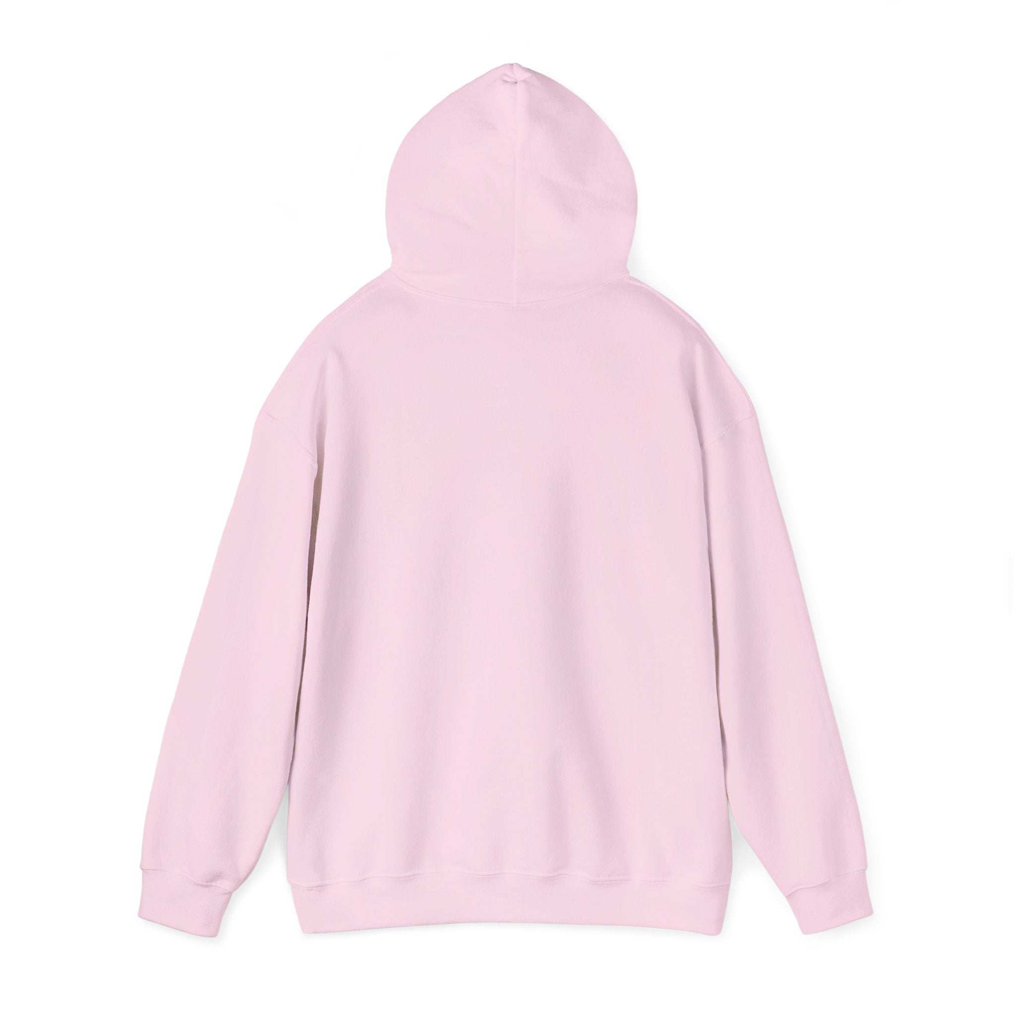 Goldendoodle Dog Graphic Sweatshirt Unisex Pet Owner Pullover Hoodie 17 - teedoges Goldendoodle Dog Graphic Sweatshirt Unisex Pet Owner Pullover Hoodie - Image 17