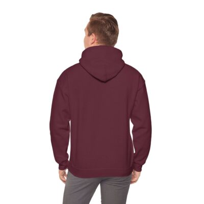Time Spent With Dogs Hoodie Unisex Graphic Sweatshirt Pet Owner Apparel 39 - teedoges 15775018792546513331 2048 - teedoges