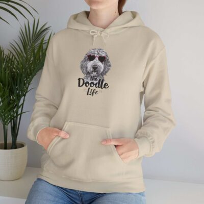 17306301798776872984 2048 - teedoges