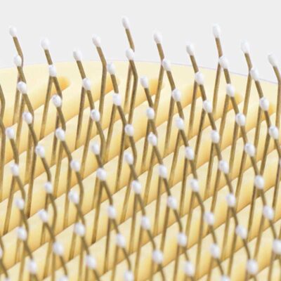 Professional De Shedding Brush Pet Grooming Massage Tool With Self Cleaning Button 28 - teedoges 20230922091912 - teedoges