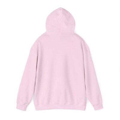 Time Spent With Dogs Hoodie Unisex Graphic Sweatshirt Pet Owner Apparel 50 - teedoges 2984647733882378123 2048 - teedoges