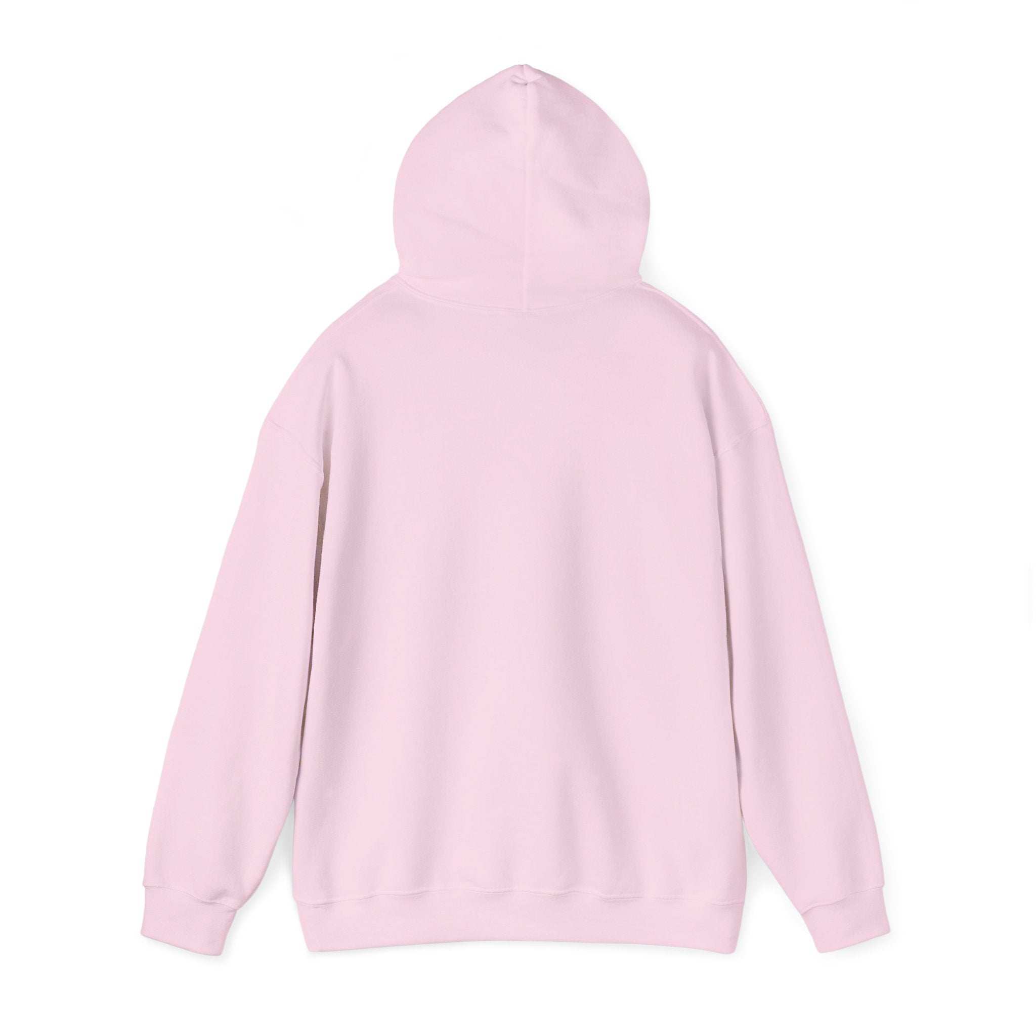 Time Spent With Dogs Hoodie Unisex Graphic Sweatshirt Pet Owner Apparel 22 - teedoges Time Spent With Dogs Hoodie Unisex Graphic Sweatshirt Pet Owner Apparel - Image 22