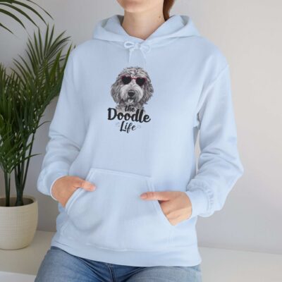 4508493940336403862 2048 - teedoges