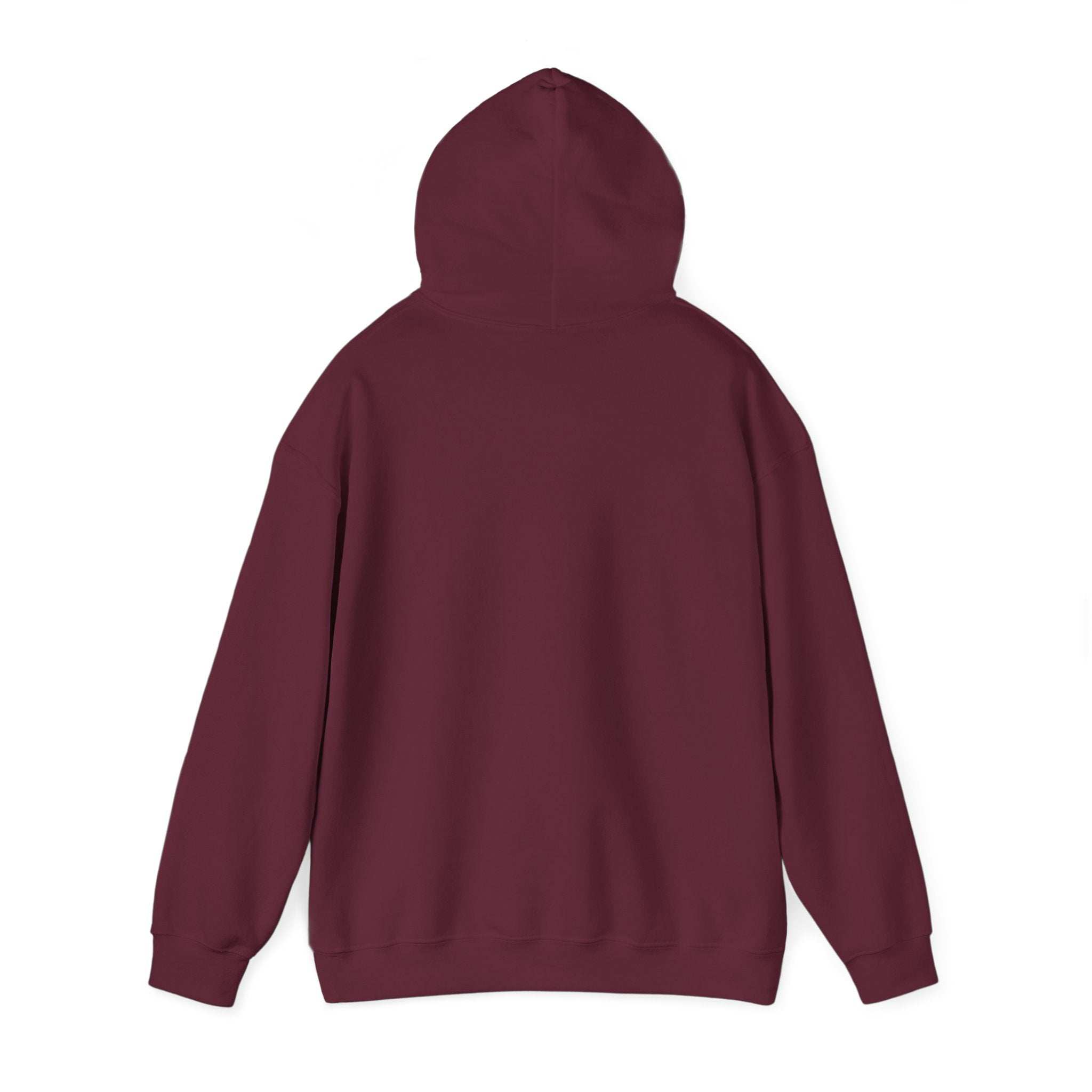 Time Spent With Dogs Hoodie Unisex Graphic Sweatshirt Pet Owner Apparel 9 - teedoges Time Spent With Dogs Hoodie Unisex Graphic Sweatshirt Pet Owner Apparel - Image 9