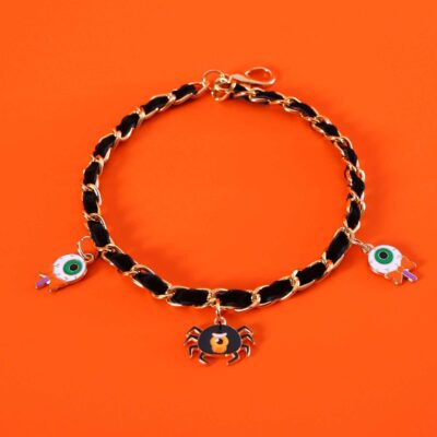 Velvet Halloween Pet Collar Gothic Bat Dripping Design Adjustable Kitten Choker 9 - teedoges 6df2ec8b 3c1b 4ae2 bbec 4b0a89553fa5 - teedoges
