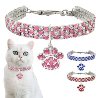 70dd0329 ebbd 4914 bd9c b5099e0e8e5c - teedoges