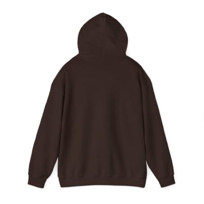 Time Spent With Dogs Hoodie Unisex Graphic Sweatshirt Pet Owner Apparel 41 - teedoges 8532421391311844214 2048 - teedoges