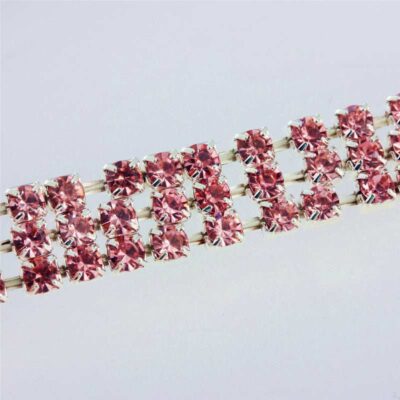 Pet Collar With Diamonds Mixed Color Cat Claws Elastic Dog Necklace Jewelry 21 - teedoges 9e4122f6 86e8 46df a1d3 79197d6e9b6c - teedoges