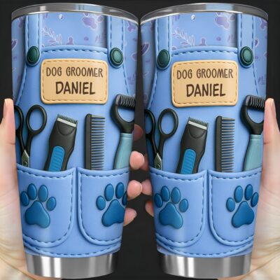 DOG064 TB4 4624ecbb 68f7 4d3b ae35 2858d2e4d119 - teedoges