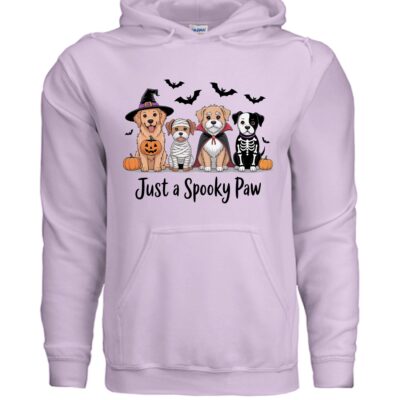 ninjapod 11400896 f G185 23 f - teedoges