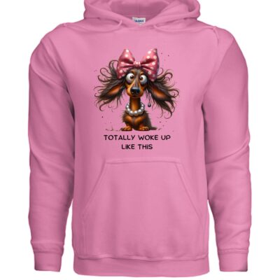 ninjapod 11556148 f G185 a30 f - teedoges