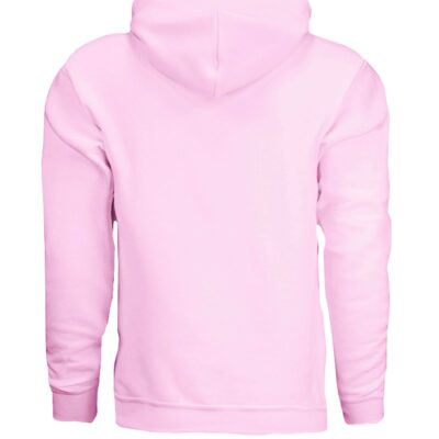 Autumn Leaves Dog Hoodie Fall Graphic Unisex Sweatshirt Pet Lover Apparel 42 - teedoges ninjapod 11671150 b G185 11 b - teedoges