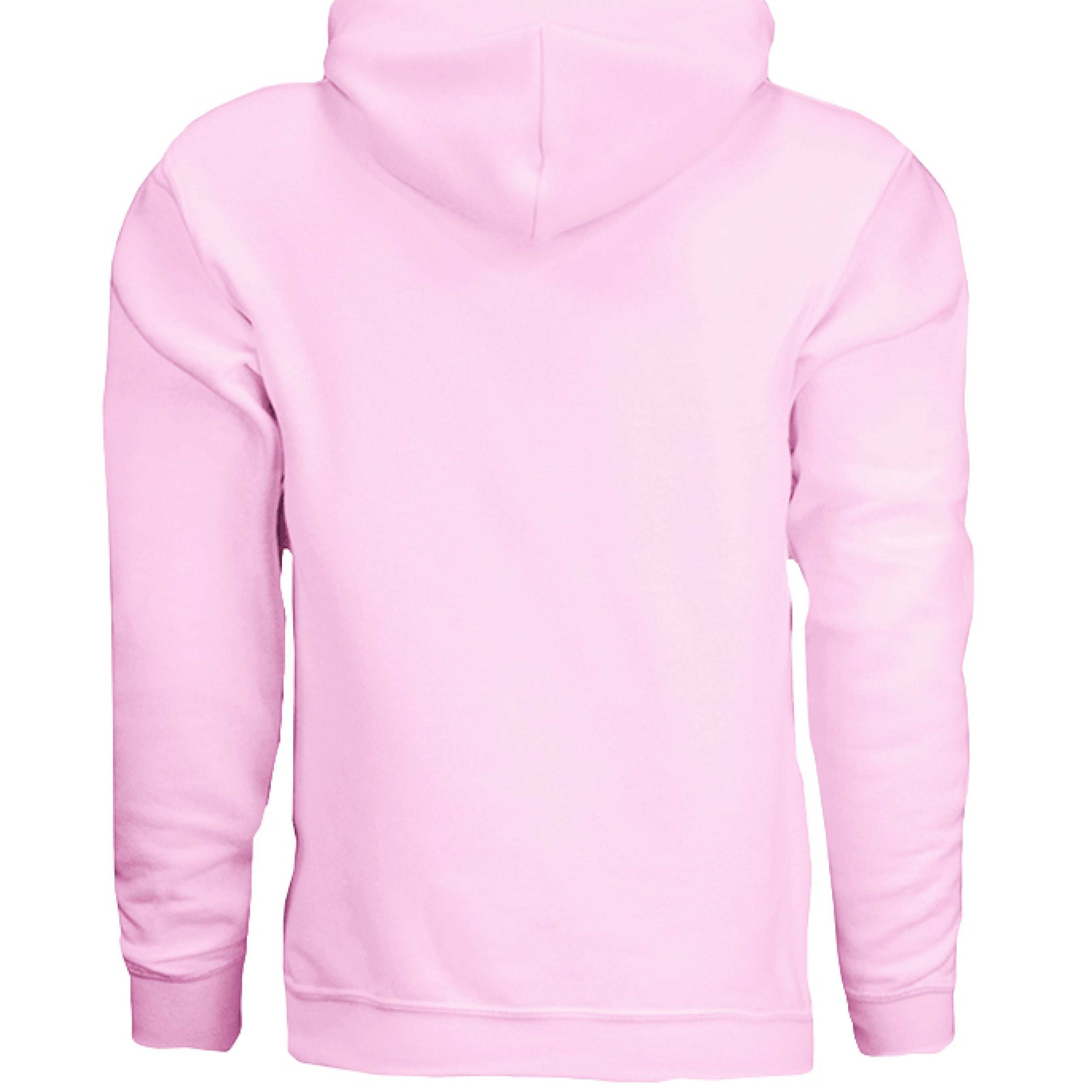 Autumn Leaves Dog Hoodie Fall Graphic Unisex Sweatshirt Pet Lover Apparel 20 - teedoges Autumn Leaves Dog Hoodie Fall Graphic Unisex Sweatshirt Pet Lover Apparel - Image 20