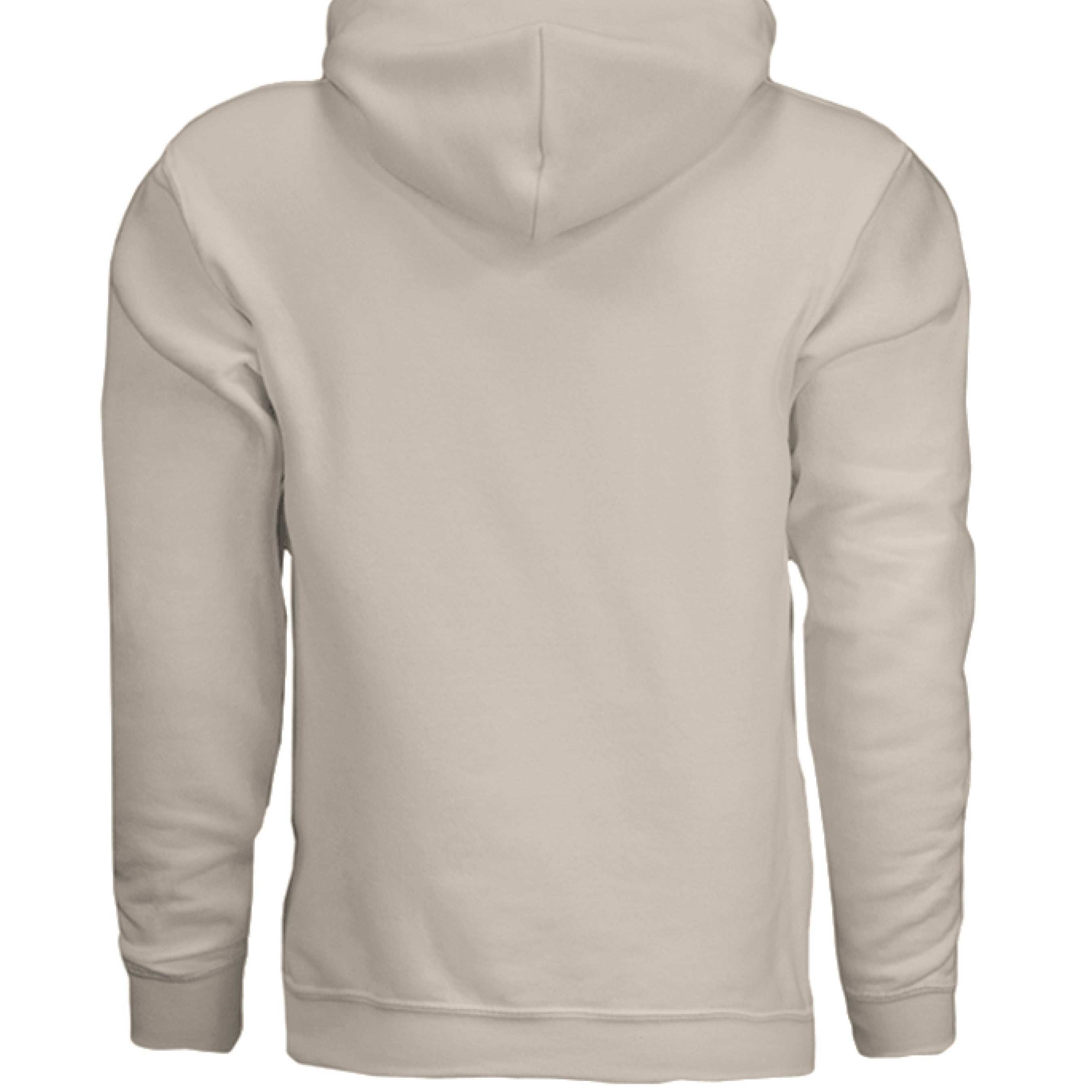 Autumn Leaves Dog Hoodie Fall Graphic Unisex Sweatshirt Pet Lover Apparel 14 - teedoges Autumn Leaves Dog Hoodie Fall Graphic Unisex Sweatshirt Pet Lover Apparel - Image 14