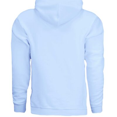 Autumn Leaves Dog Hoodie Fall Graphic Unisex Sweatshirt Pet Lover Apparel 43 - teedoges ninjapod 11671150 b G185 64 b - teedoges