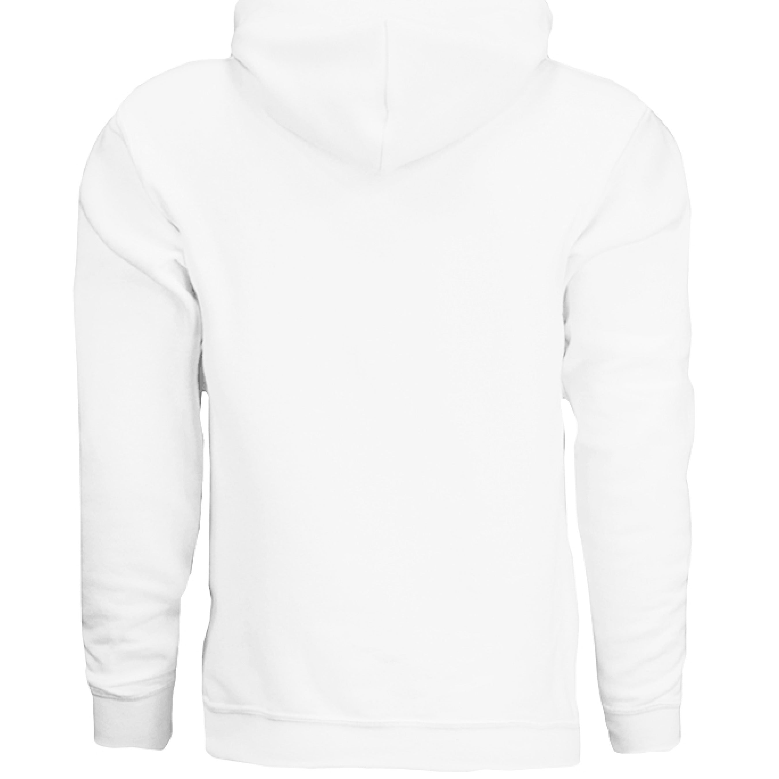 Hot Cocoa Winter Dog Hoodie Graphic Unisex Sweatshirt Pet Lover Apparel 15 - teedoges Hot Cocoa Winter Dog Hoodie Graphic Unisex Sweatshirt Pet Lover Apparel - Image 15