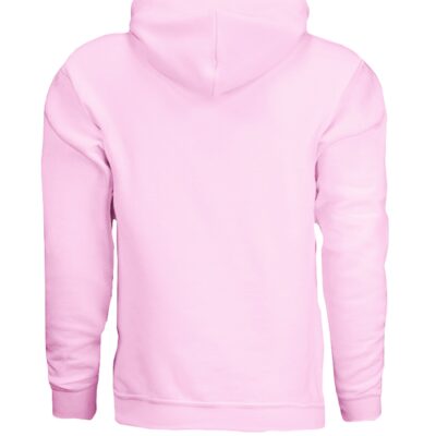 Hot Cocoa Winter Dog Hoodie Graphic Unisex Sweatshirt Pet Lover Apparel 42 - teedoges ninjapod 11768424 b G185 11 b - teedoges