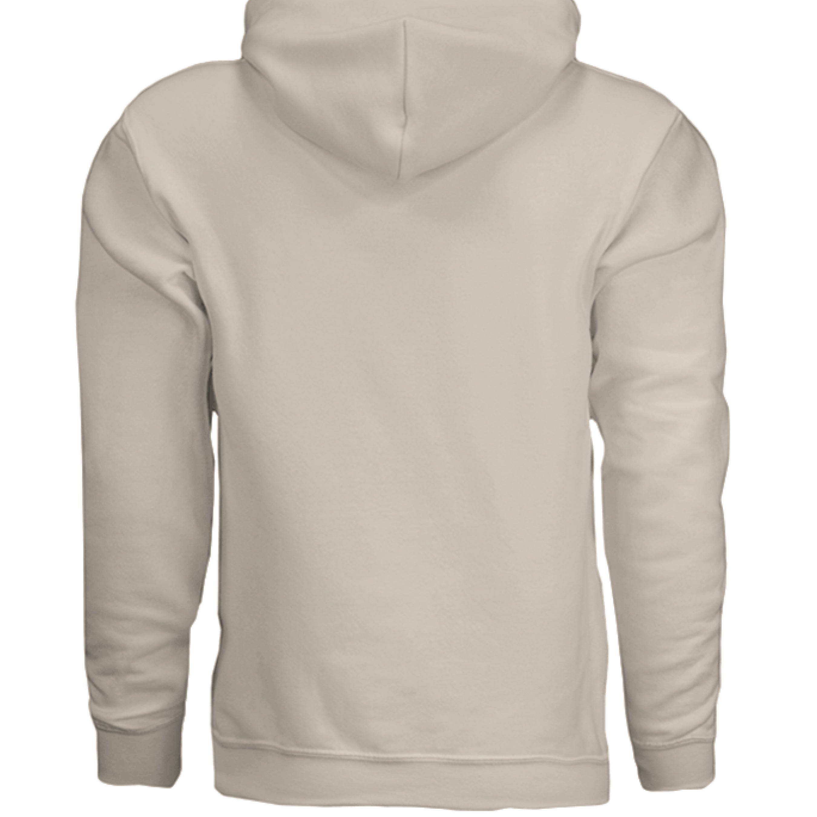 Hot Cocoa Winter Dog Hoodie Graphic Unisex Sweatshirt Pet Lover Apparel 16 - teedoges Hot Cocoa Winter Dog Hoodie Graphic Unisex Sweatshirt Pet Lover Apparel - Image 16