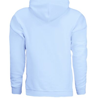 Hot Cocoa Winter Dog Hoodie Graphic Unisex Sweatshirt Pet Lover Apparel 43 - teedoges ninjapod 11768424 b G185 64 b - teedoges