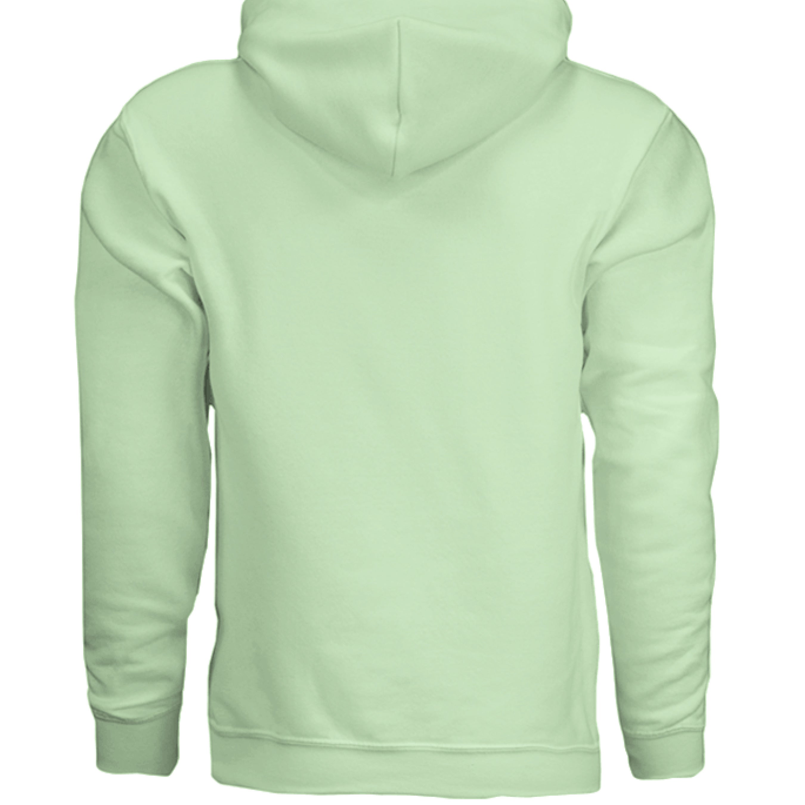 Rainy Day Pup Dog Hoodie Graphic Unisex Sweatshirt Pet Lover Apparel 19 - teedoges Rainy Day Pup Dog Hoodie Graphic Unisex Sweatshirt Pet Lover Apparel - Image 19