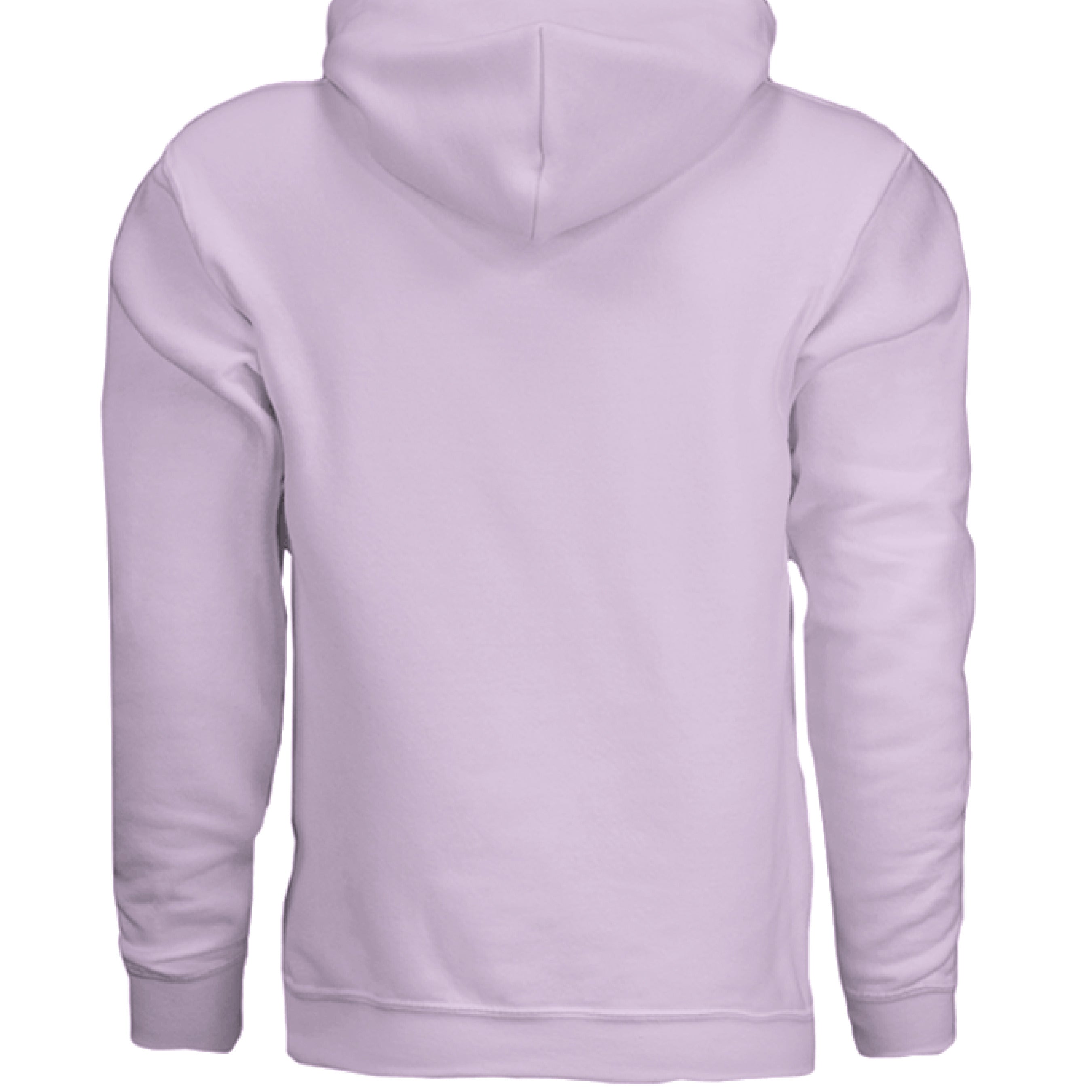 Rainy Day Pup Dog Hoodie Graphic Unisex Sweatshirt Pet Lover Apparel 17 - teedoges Rainy Day Pup Dog Hoodie Graphic Unisex Sweatshirt Pet Lover Apparel - Image 17