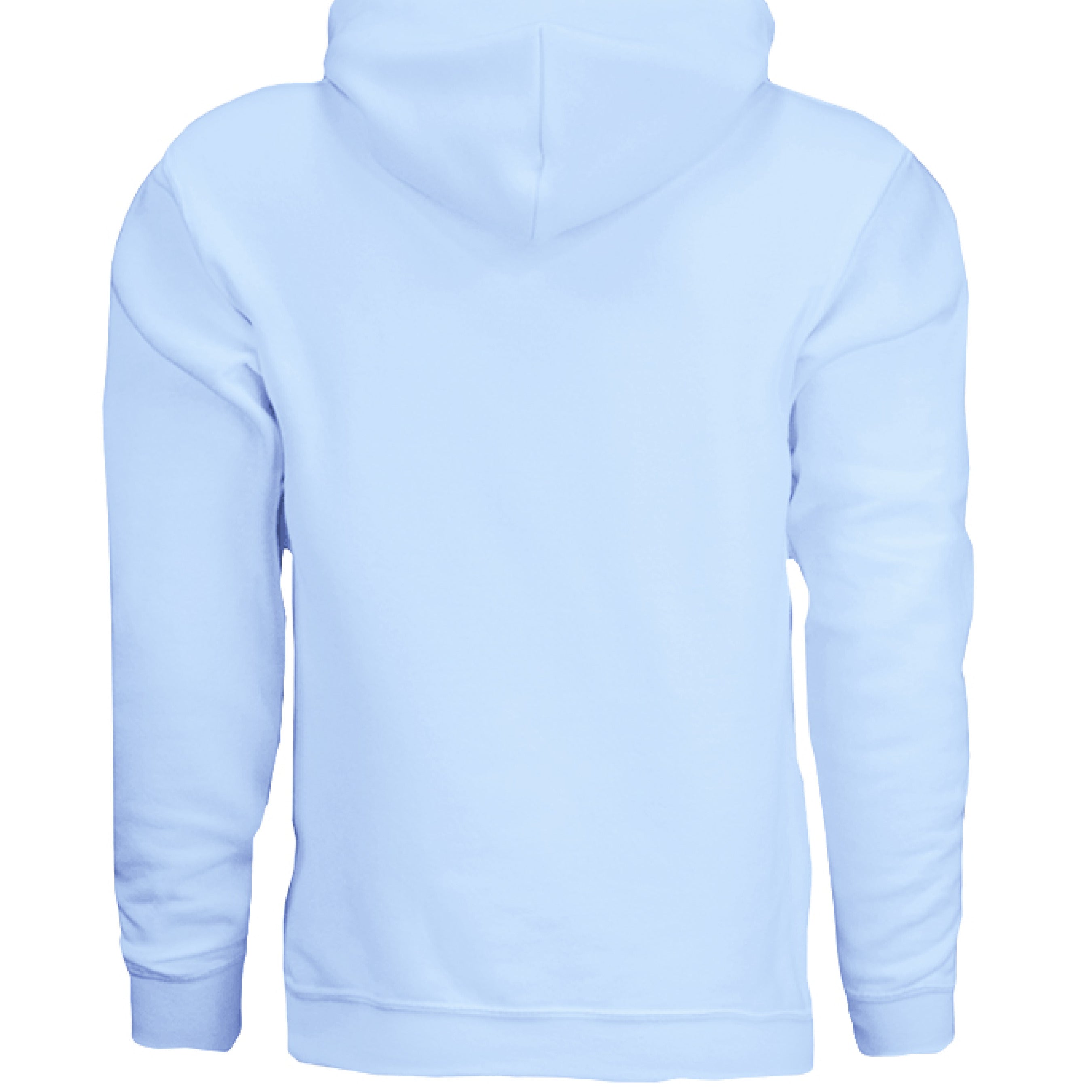 Rainy Day Pup Dog Hoodie Graphic Unisex Sweatshirt Pet Lover Apparel 21 - teedoges Rainy Day Pup Dog Hoodie Graphic Unisex Sweatshirt Pet Lover Apparel - Image 21
